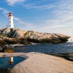Cheaper Ways to Travel