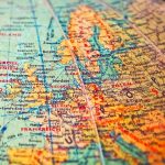 Affordable Vacation Getaways