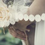 Saving Money on Weddings