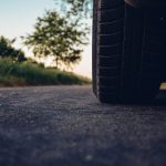 Saving Money on Cars

How to Save Money on Cars